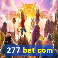 277 bet com