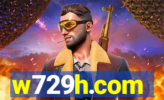 w729h.com