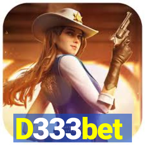 D333bet