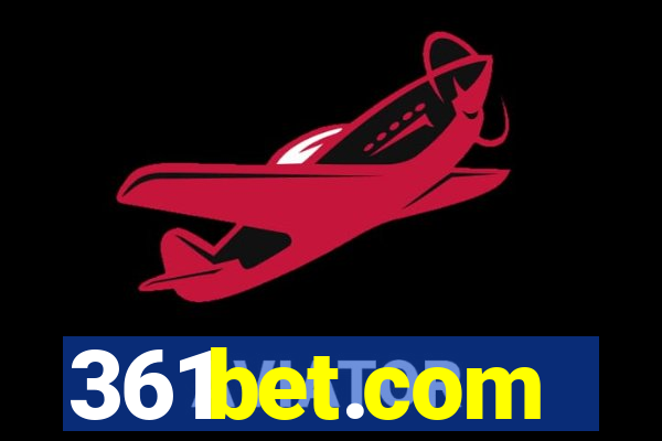 361bet.com