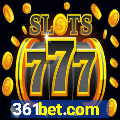 361bet.com