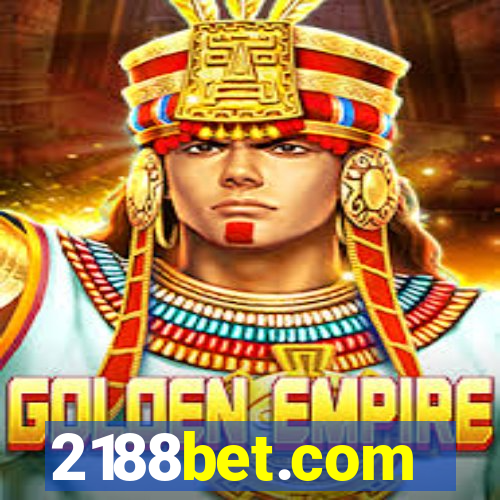 2188bet.com