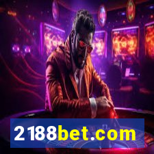 2188bet.com