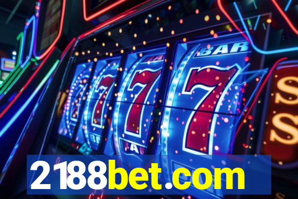 2188bet.com