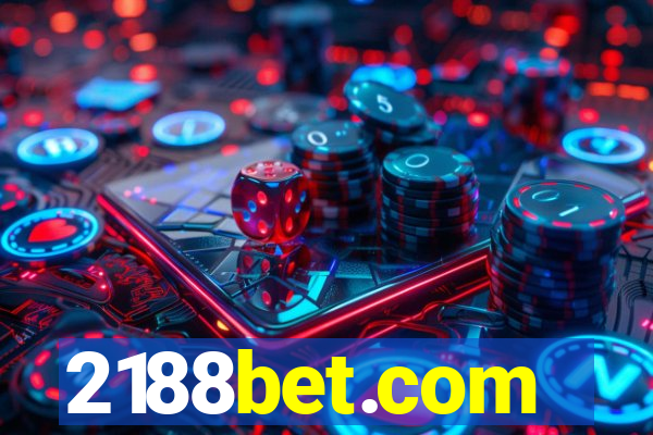 2188bet.com