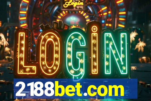 2188bet.com