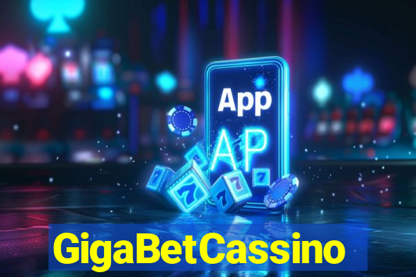 GigaBetCassino