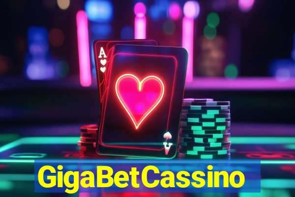 GigaBetCassino