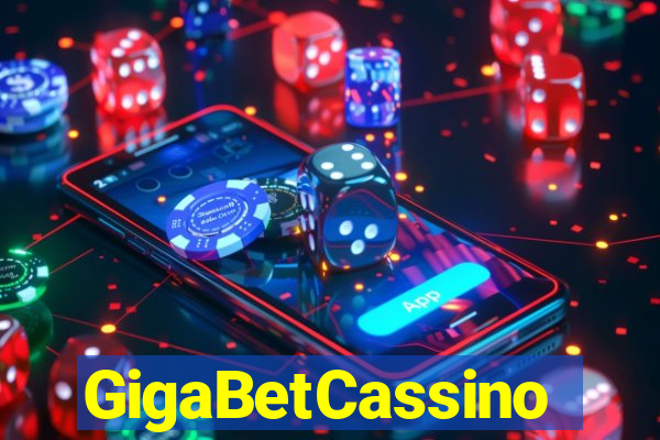 GigaBetCassino