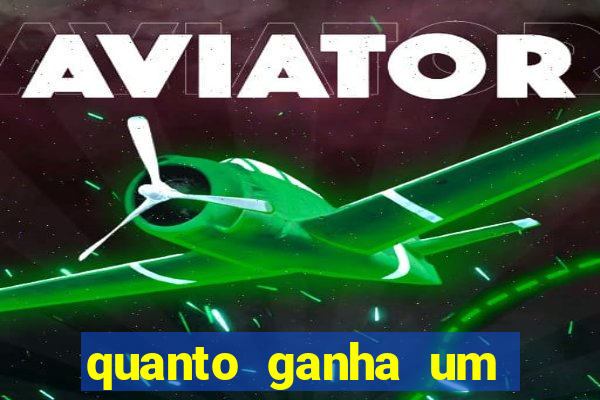 quanto ganha um vendedor da casas bahia