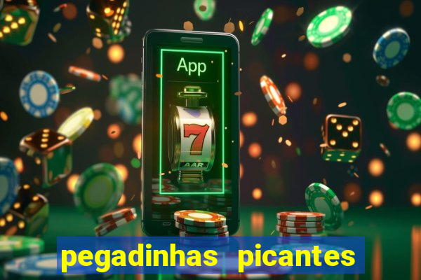 pegadinhas picantes do silvio santos