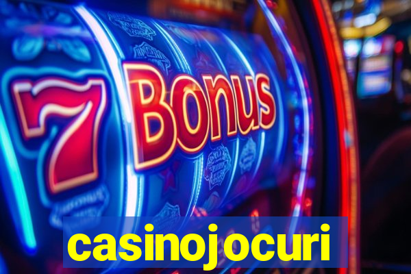 casinojocuri