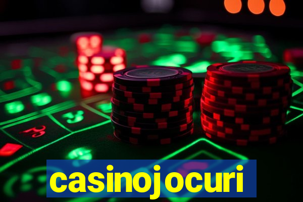 casinojocuri