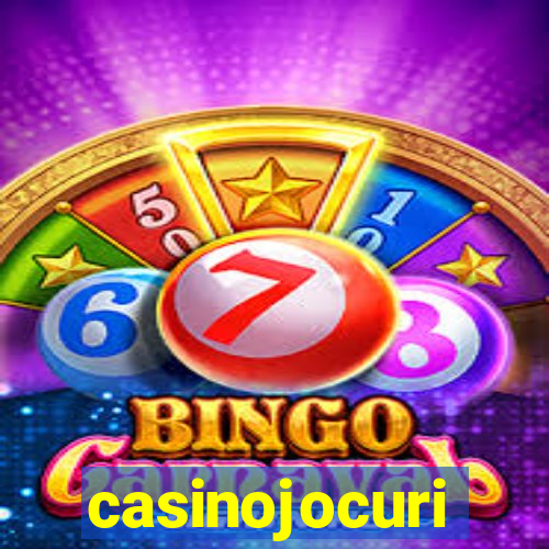 casinojocuri