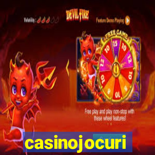 casinojocuri