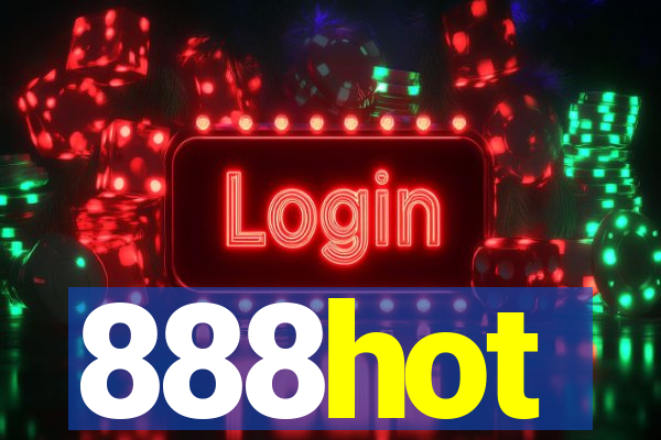 888hot