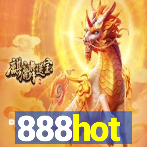 888hot