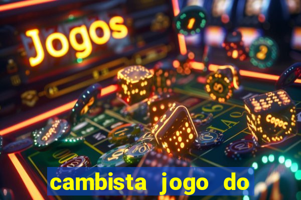 cambista jogo do bicho online