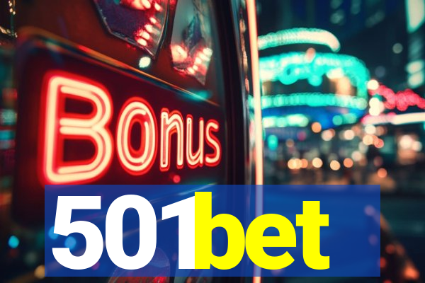 501bet