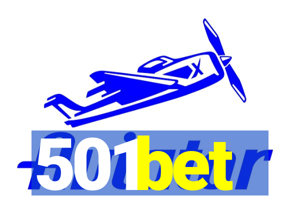 501bet