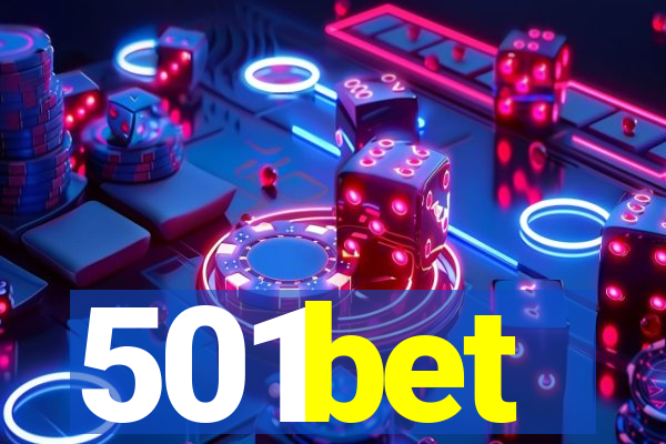 501bet