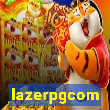 lazerpgcom