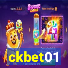 ckbet01