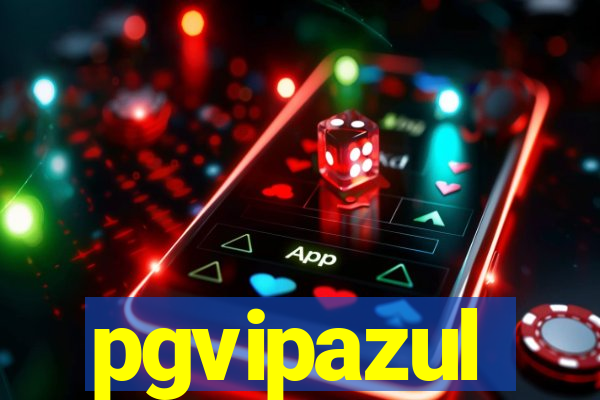 pgvipazul