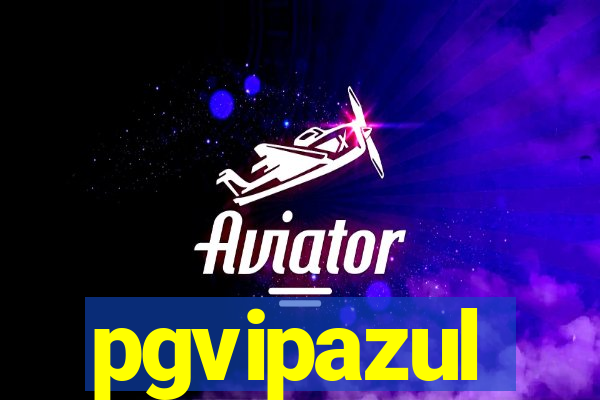 pgvipazul