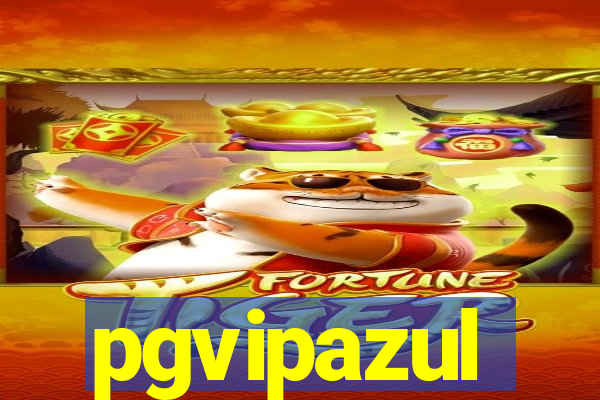 pgvipazul