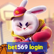 bet569 login