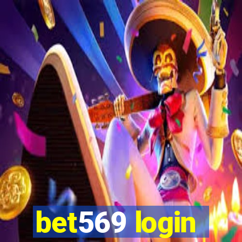 bet569 login