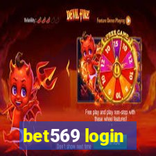 bet569 login