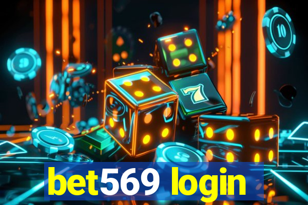 bet569 login