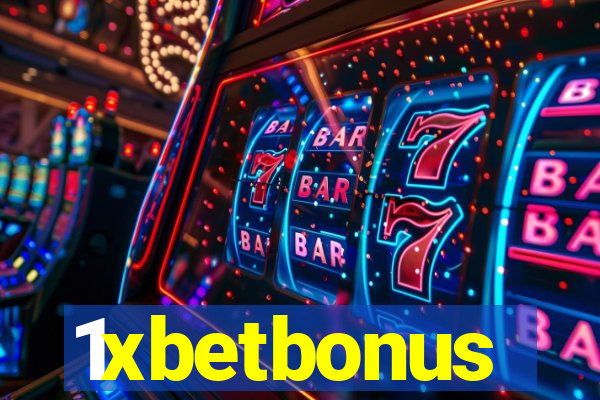 1xbetbonus