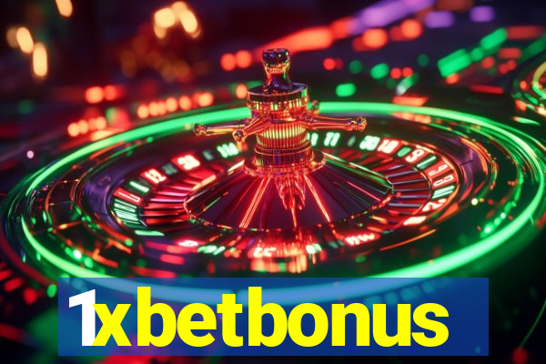 1xbetbonus