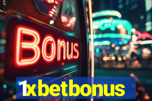 1xbetbonus