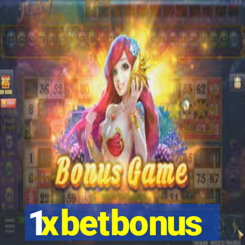 1xbetbonus