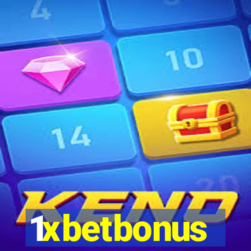 1xbetbonus