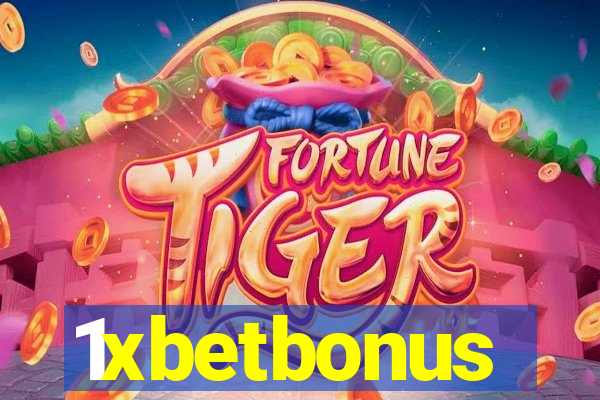 1xbetbonus