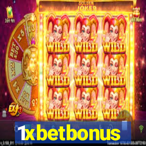 1xbetbonus