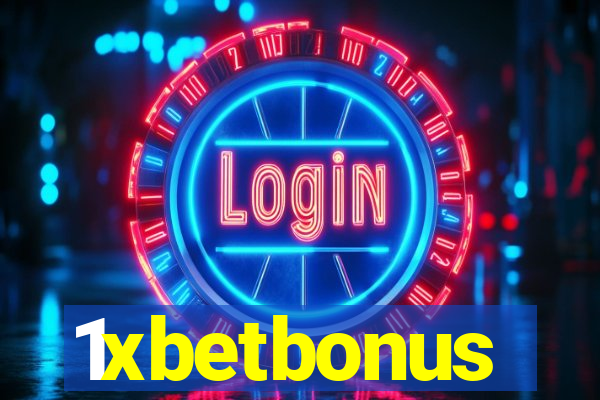 1xbetbonus