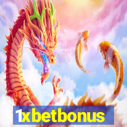 1xbetbonus