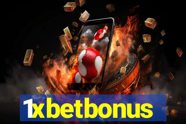 1xbetbonus