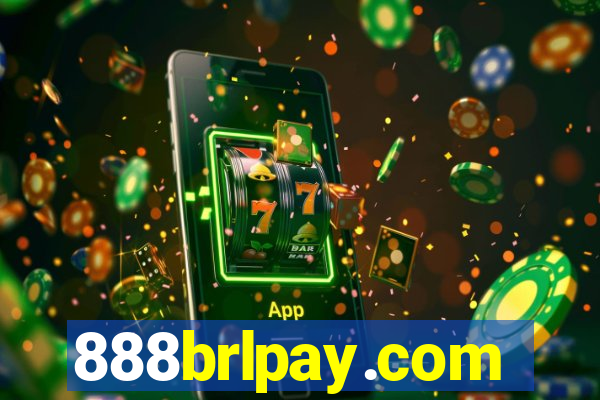 888brlpay.com