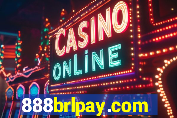 888brlpay.com