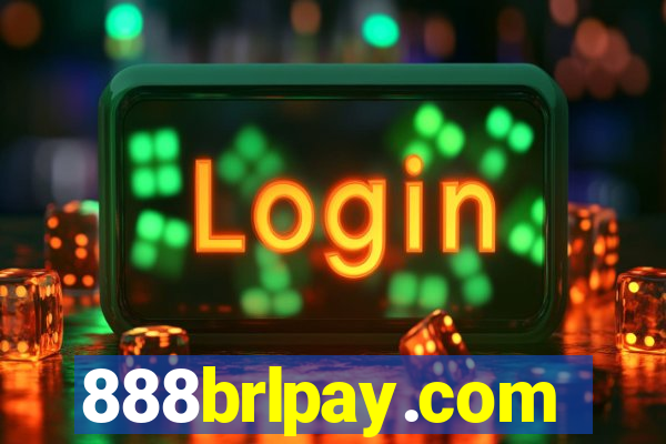 888brlpay.com