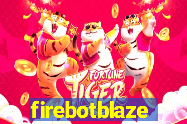 firebotblaze