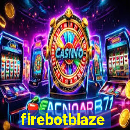 firebotblaze