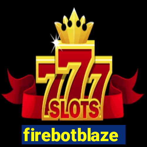 firebotblaze